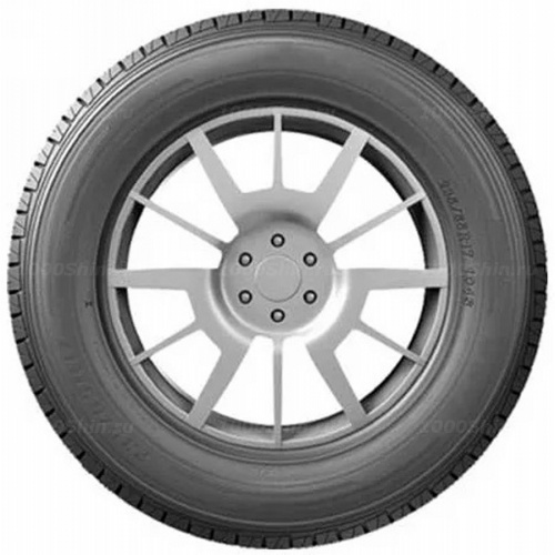 215/65 R16C 109/107R Roadx RXQuest C02 - 1