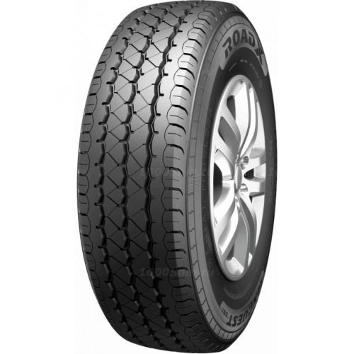 215/65 R16C 109/107R Roadx RXQuest C02 - 1