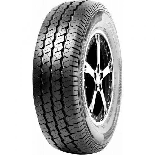 195/75 R16C 107/105R Torque TQ-05 - 1