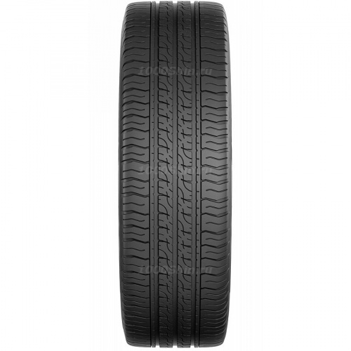 215/65 R16C 109/107R Cordiant Business CS-2 - 1