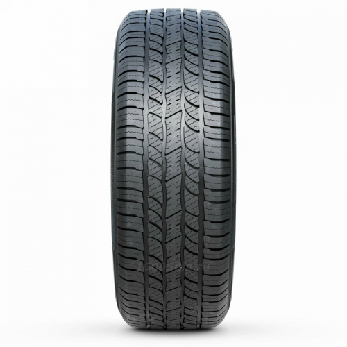 225/75 R16 104T Grenlander Maho77 - 1