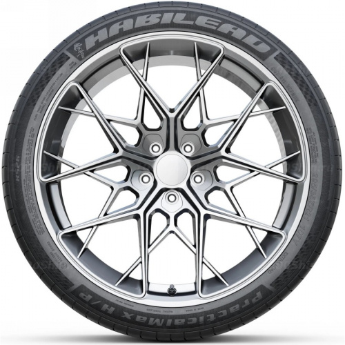 255/50 R20 109W Habilead RS26 - 1