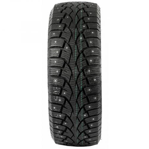215/60 R16 95T Centara Snow Cutter - 1
