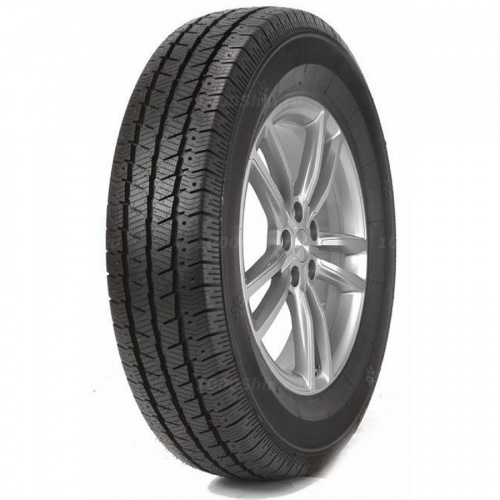 185/75 R16C 104/102R Sunfull SF-W07 - 1