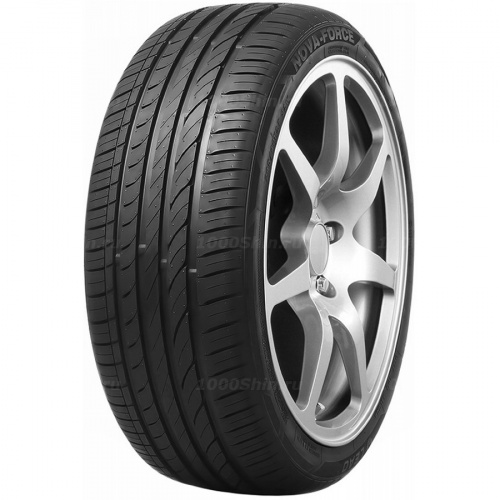 235/45 R17 97W Leao Nova-Force - 1