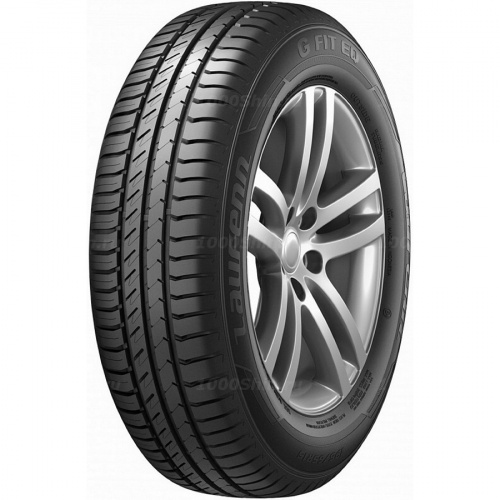 215/65 R16 98H Laufenn G-Fit EQ LK41 - 1