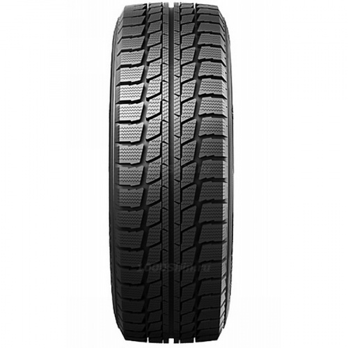 205/75 R16C 113/111R Triangle SnowLink LL01 - 1