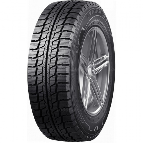 205/75 R16C 113/111R Triangle SnowLink LL01 - 1