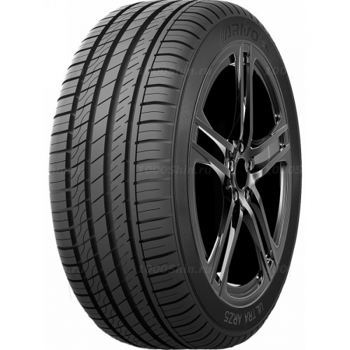 215/55 R17 94W Arivo Ultra ARZ5 - 1