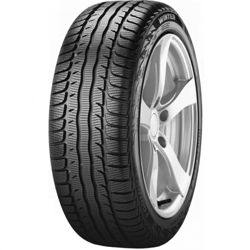 205/60 R16 92H Formula Winter - 1