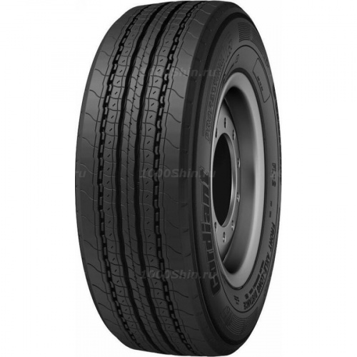 385/55 R22.5 160K Cordiant Professional FL-2 Рулевая - 1