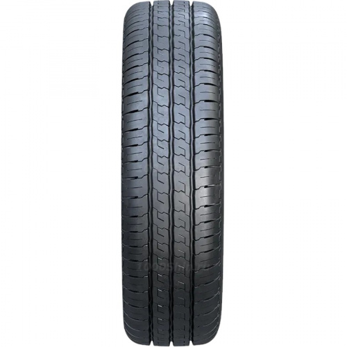 195/75 R16C 107/105R Кама TRACE HK-135 - 1