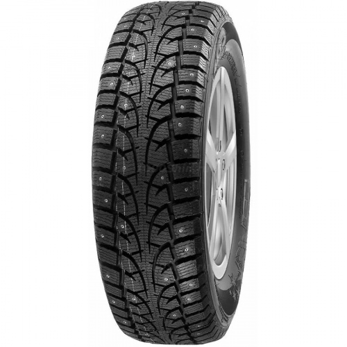 175/65 R14 82Q Contyre Arctic Ice - 1