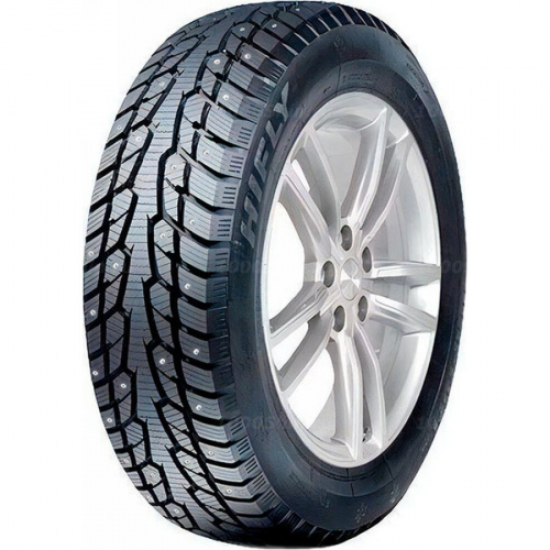 285/45 R22 114T HiFly Win-Turi 215 XL - 1