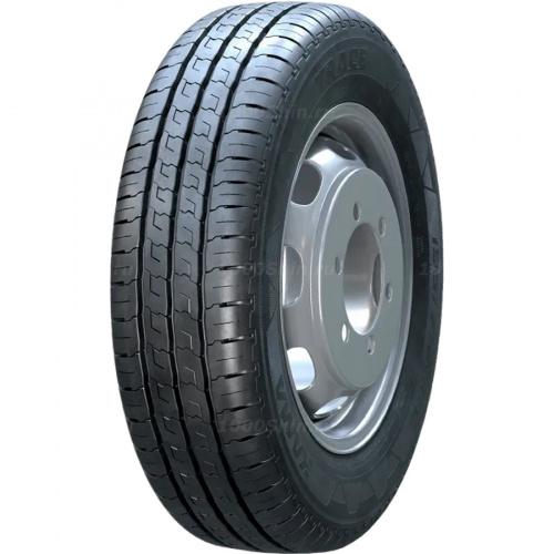 215/65 R16C 109/107R Кама TRACE HK-135 - 1