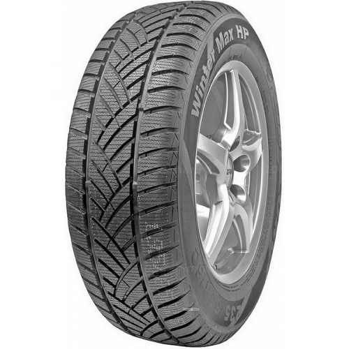 185/60 R14 82T LingLong Green-Max Winter HP - 1