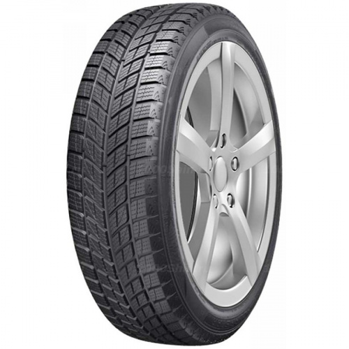 235/55 R20 102H Headway SNOW-UHP HW505 - 1