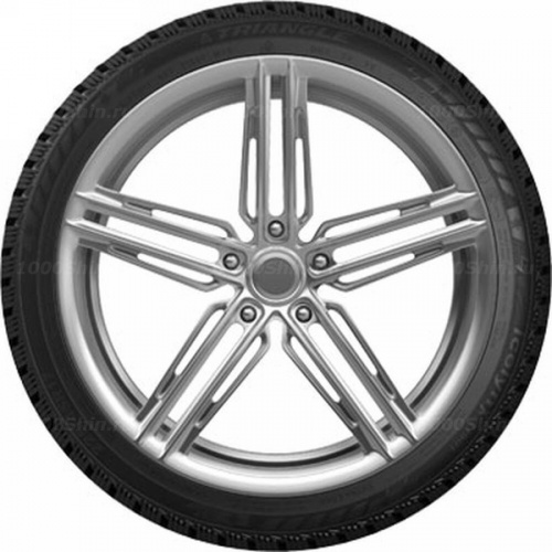 205/65 R16 95T Triangle IcelynX TI501 - 1