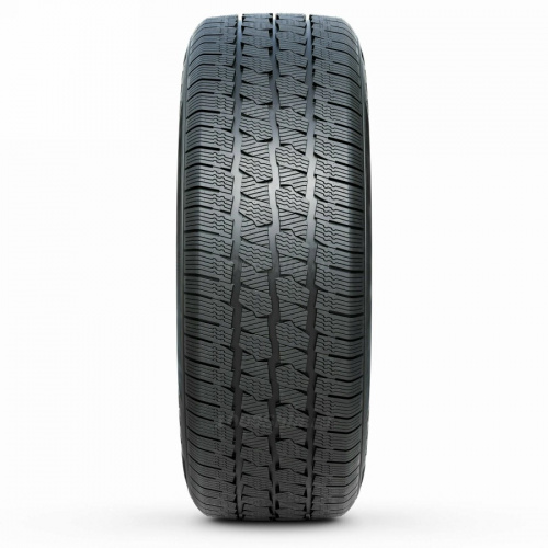 215/75 R16C 113/111R Grenlander WINTER GL989 - 1
