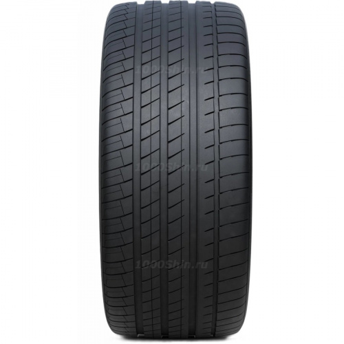 275/50 R20 113W Habilead RS26 - 1