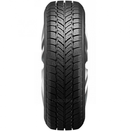 245/70 R16 107T Roadx RXFrost WH01 - 1