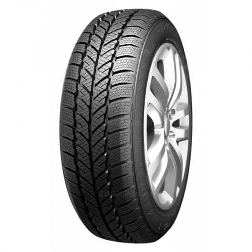 245/70 R16 107T Roadx RXFrost WH01 - 1