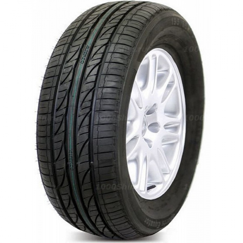 195/65 R15 91V Altenzo Sports Equator - 1