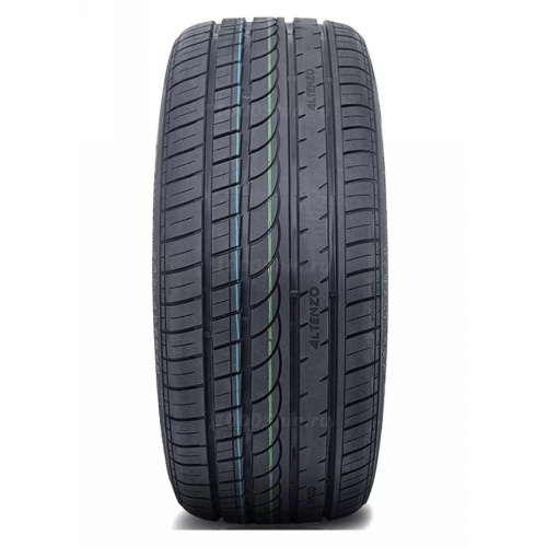 205/55 R16 94W Altenzo Sport Comforter XL - 1