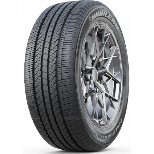 245/70 R16 111H Habilead RS21 H/T - 1