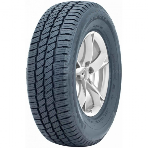205/65 R15 102/100T WestLake SW612 - 1