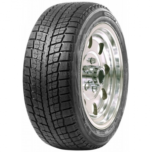 205/60 R16 96T Leao Winter Defender Ice I-15 - 1