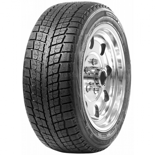 245/45 R19 98T Leao Winter Defender Ice I-15 SUV - 1