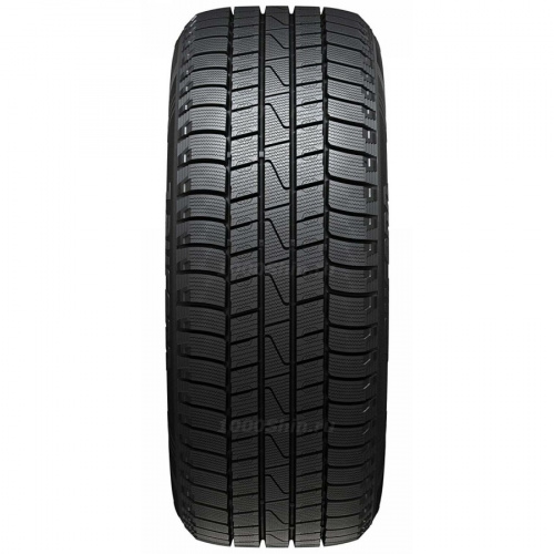 205/55 R16 91T Laufenn I FIT IZ LW51 - 1