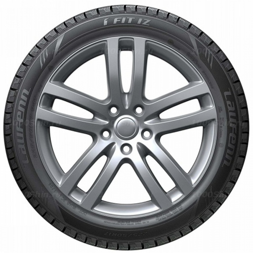 205/60 R16 92T Laufenn I FIT IZ LW51 - 1