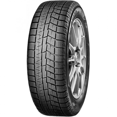 275/40 R20 106T Yokohama iceGuard Studless iG60 Run Flat - 1