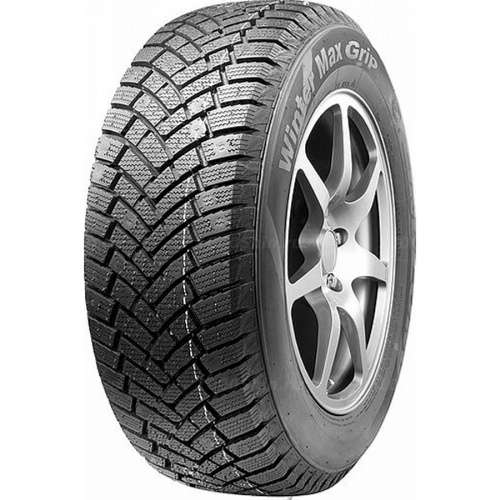 235/65 R17 108T Leao Winter Defender Grip SUV - 1