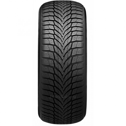205/55 R16 91H Nexen Winguard Sport 2 - 1