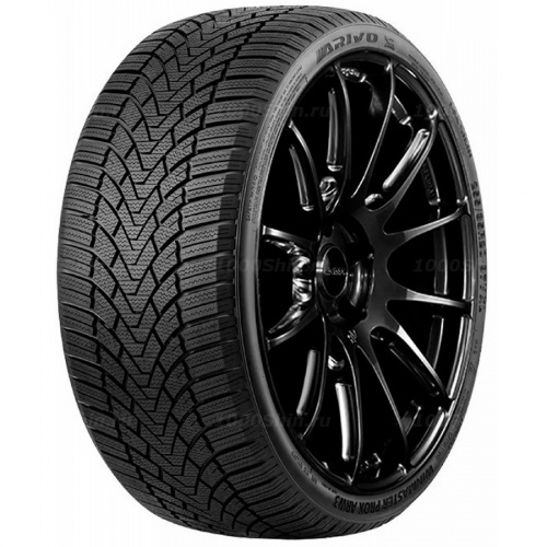 175/65 R14 82T Arivo Winmaster ProX ARW 3 - 1