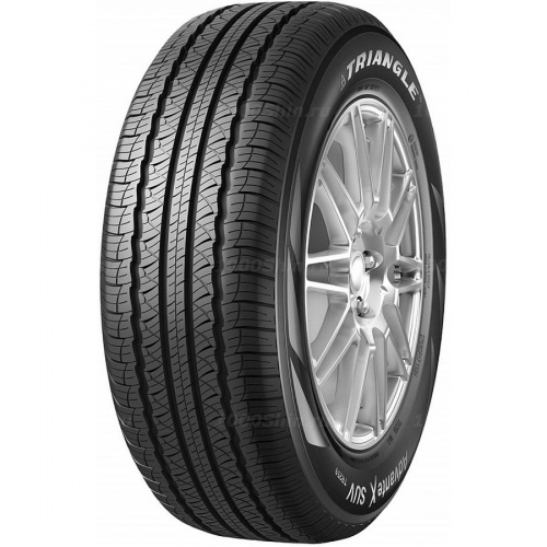 255/70 R18 116H Triangle AdvanteX SUV TR259 XL - 1