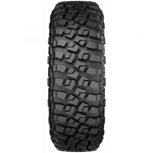 235/75 R15 109Q Cordiant Off-Road 2 - 1