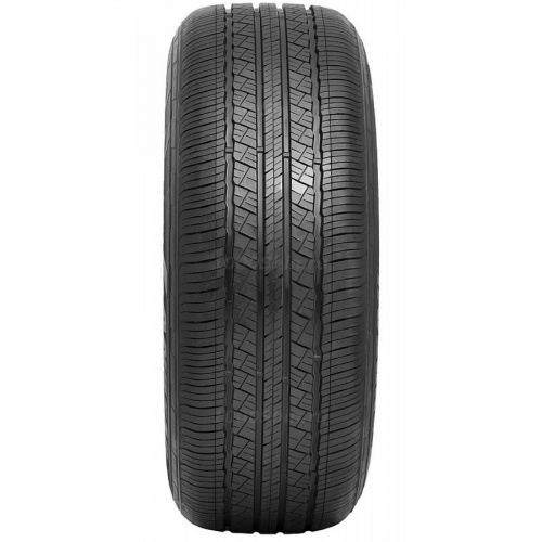 265/65 R17 112H Delinte DH7 SUV - 1