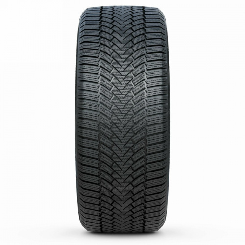 185/70 R14 88T Grenlander IceHawke I - 1
