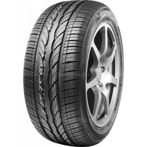 215/50 R17 91W Bars UZ310 - 1