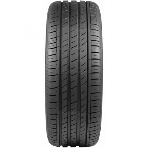 245/50 R18 104W Roadstone Nfera SU1 - 1