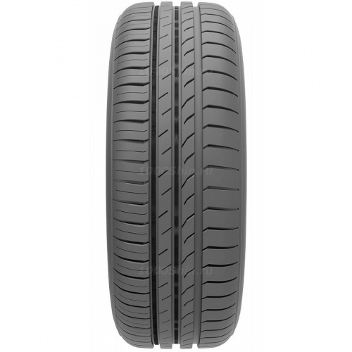 205/65 R15 94V Goodride Z-107 ZuperEco - 1