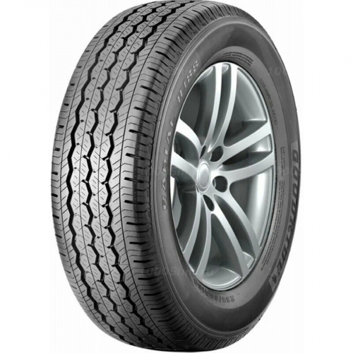 195/75 R16C 107/105R Goodride H188 - 1