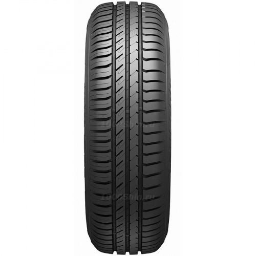 215/60 R17 96H Laufenn G-Fit EQ LK41 - 1