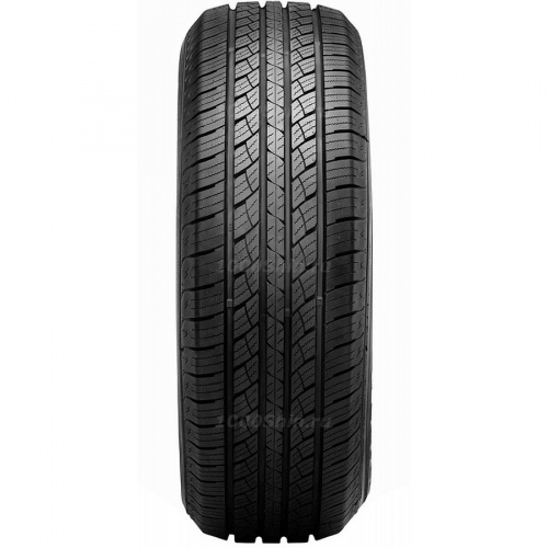 255/55 R18 109V Goodride SU318 H/T XL - 1