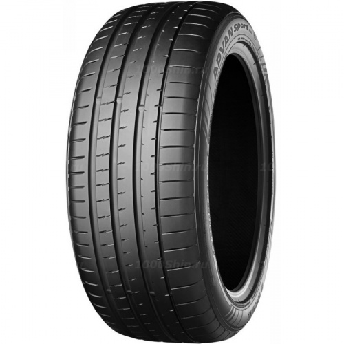 245/40 R20 99Y Yokohama Advan Sport V107 - 1
