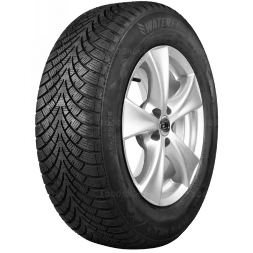175/70 R13 82T Waterfall SnowHill 3 - 1